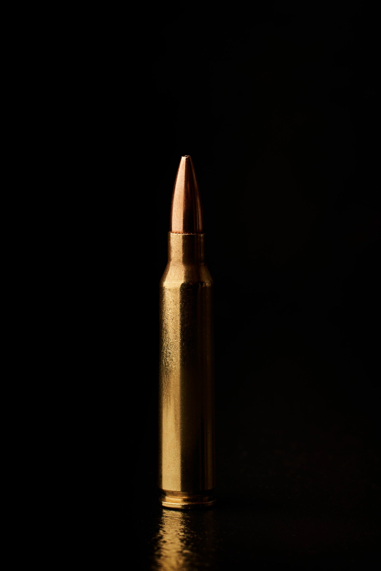 Black Hills Ammunition 2024