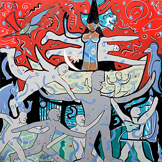 Ahmed Elzalabany 60x60