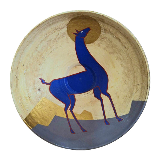 Alaa Abdelhamid 44 x 12.5