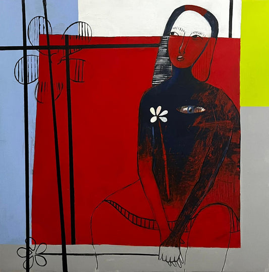 Farida Ebrahim 80*80