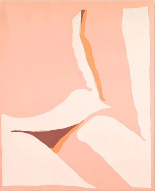 Tenderous Infatuating Adventurer